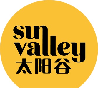 太陽谷食品